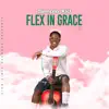Simple Kid - Flex In Grace - EP