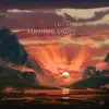 Last Heroes - Finding Light