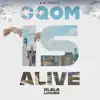 Dlala Linden - Gqom Is Alive